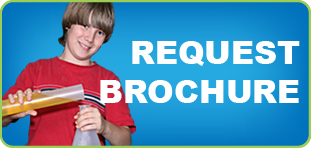 Request a Brochure